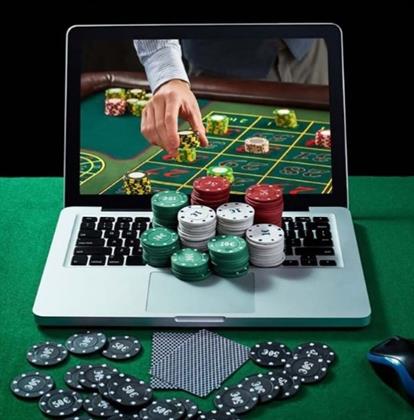 WinBuzz – Your Ultimate Destination for Smart, Secure & Seamless Online Betting