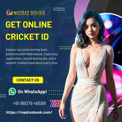 How to Verify Your Account on Madrasbook Easily