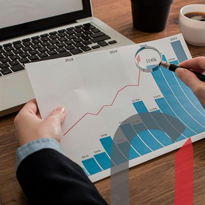 Measuring the ROI of Your Email Marketing Campaigns