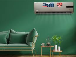 Best Hisense Inverter AC Pakistan | 2025 Cooling Guide