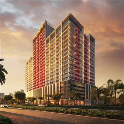 Property Investment Strategies: Real Estate Dubai for Passive Income