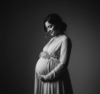 Your Guide to Maternity Shoots in Hyderabad