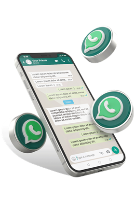 Can Whatsapp Help Event Planners Engage Clients?