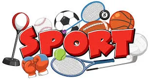 Best Exercises for Speed and Agility in Sports