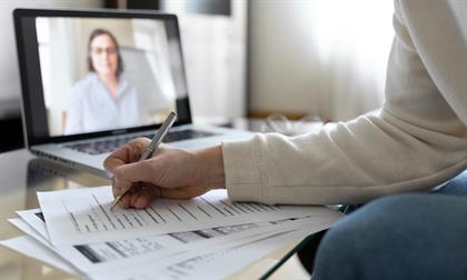 From Confusion to Clarity: How the Best Online Counselling Helps
