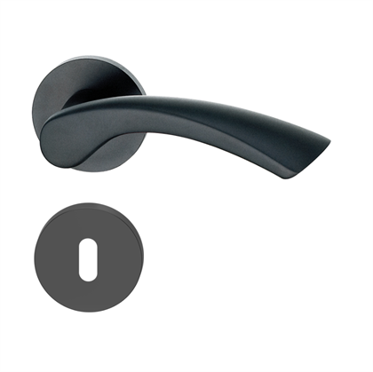 Intelliware's Door Hinges: Engineered for Durability and Longevity