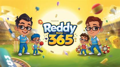 Understanding the Process of Reddy Anna Book Club Registration