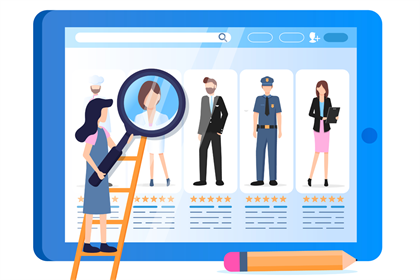 Build a Powerful Job Portal Effortlessly with The Ultimate Job Portal Script