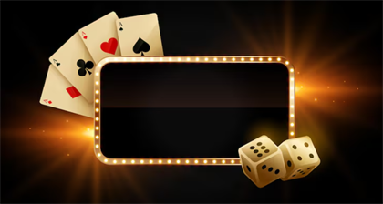 WiFi138 Login: Your Complete Guide to Online Casino Gaming