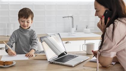 Why Childcare Assignments Are Crucial for Future Educators