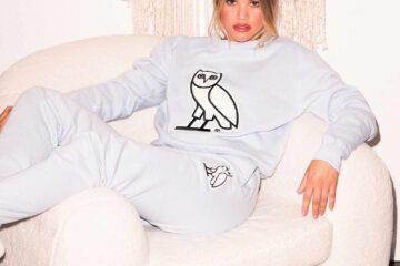 winter 2025 Must-Haves: Corteiz Hoodies & Zach Bryan Merch Picks