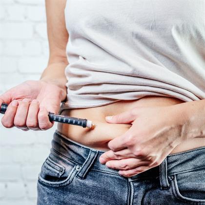 Mounjaro Injection for Obesity Control in Islamabad