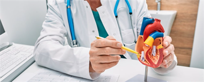 Top 7 Benefits of Transcatheter Aortic Valve Replacement