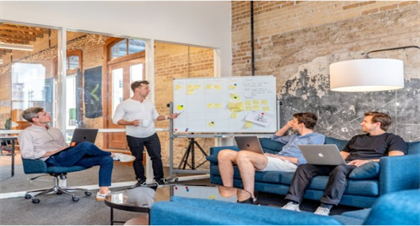 Stay Ahead of Cyber Threats: Implementing Effective Email Monitoring Strategies