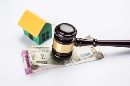 Home Loan or Loan Against Property? Picking the Better Investment