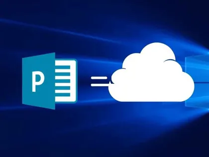 How to Safely Import PST Files to Office 365 Without Losing Data