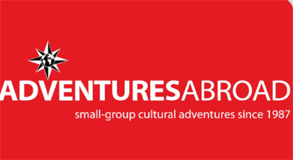 Adventures Abroad the Best International Tour Operator in Richmond-BC, Canada!