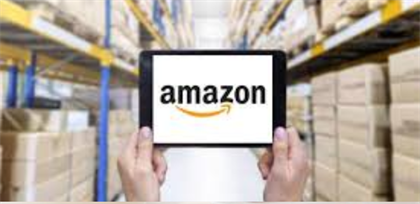 Amazon Advertising Specialists: Expert Ads for Increased Sales