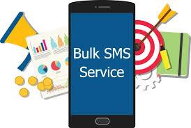 How Do NGOs Reach Donors Using SMS?