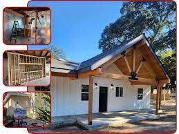 Housing Developments in San Diego: Guide for New Construction Homes