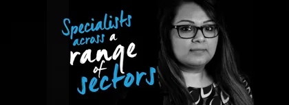 Expert Legal Support from Motoring Solicitors for Driving Offences