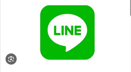 Line网页版完整指南：轻松下载与使用