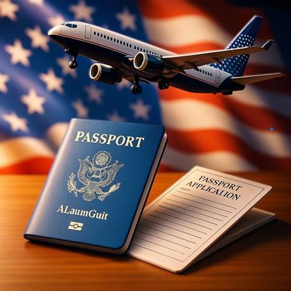 ¿Cómo llamar a Viva Aerobus México?