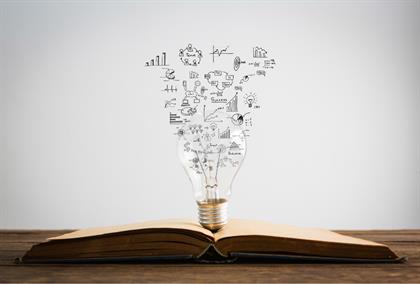 Discipline: The Silent Partner in Your Mutual Fund Journey