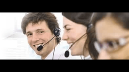 Get Reliable Support Anytime:  Netflix Support Number Australia +61 1800 592 260