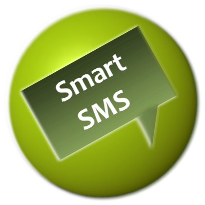 Can Smart Links Improve App Downloads?