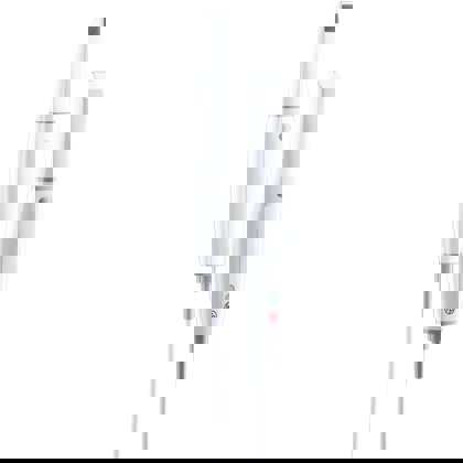 The Role of the Woodpecker Intraoral Scanner in Digital Dentistry