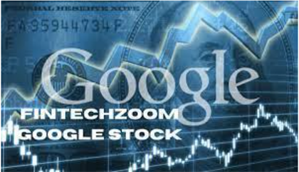 Fintechzoom Goog Stock | Let’s have a Classic Deal with Fintech