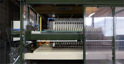 How to Troubleshoot Common Filter Press Problems: A Practical Guide to Quick Diagnosis and Resolution