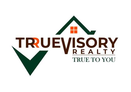 The Best Real Estate Company in Noida: A Deep Dive into Truevisory Realty Pvt. Ltd.