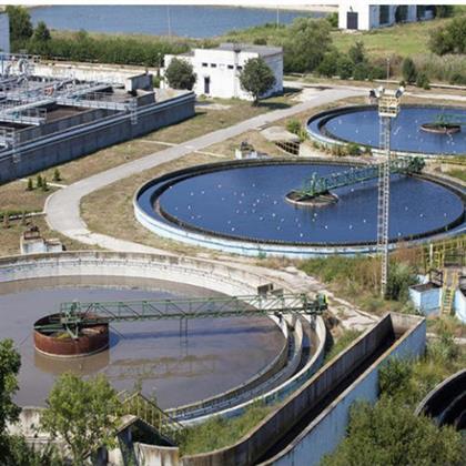 Trusted Sewage Treatment Plant Manufacturers in India – Clean Water, Clean Future
