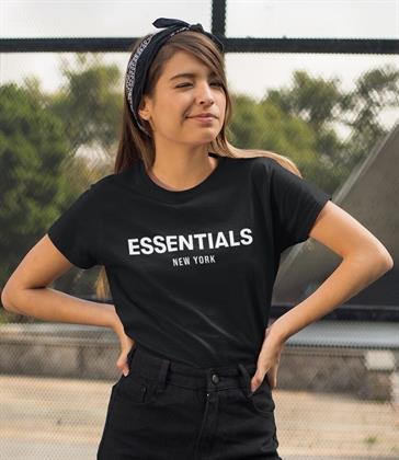The Style and Comfort Ultimate Guide to Essentials Hoodie and Clothing