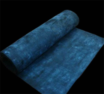 Advantages of Aerogel Blanket Insulation in Harsh Environments