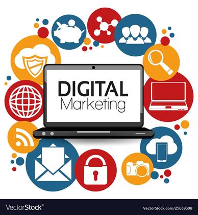 Digital Marketing Strategies That Actually Work