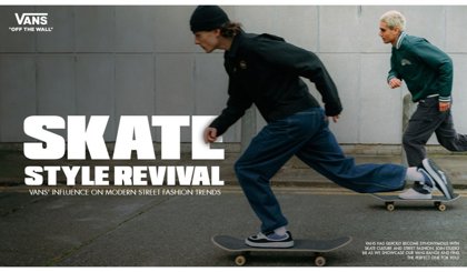 Daily Habits That Build Leadership in Competitive Athletes