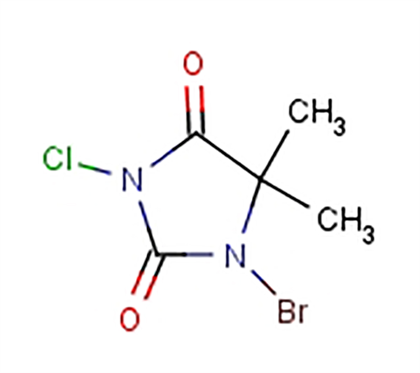 Regio- and Stereoselective Transformations Mediated by N-Iodosuccinimide