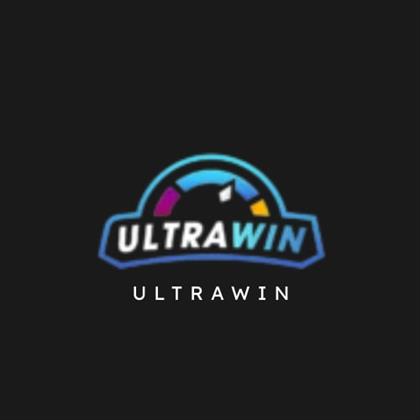 Ultrawin: A Smarter Way to Experience Online Casinos and Sports Betting