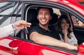 Why Is Budget Car Hire Dubai in 2026 Ideal for Tourists and Residents?