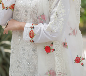 Ready to Wear  Dresses That Redefine Style