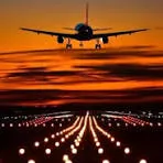 Air Canada Manage Booking Assistance: Simple Changes Without the Stress