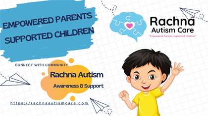 What Parents Should Know About Raising Neurodivergent Children