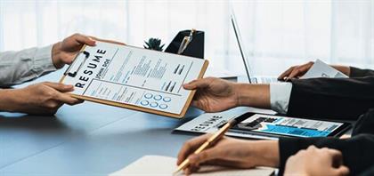 Placement Agency in Delhi – Empowering Careers with Infinity Exists