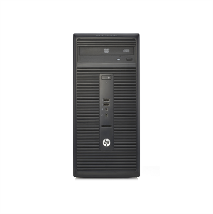 Top Tips for Buying a 2nd Hand Computer Without Getting Scammed