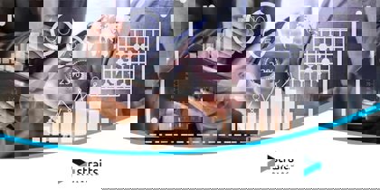 Global On-Board Charger Market to Reach USD 41.08 Billion by 2033, Growing at 17.67% CAGR