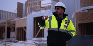 Construction Protective Services: Essential Security Solutions for Modern Construction Sites