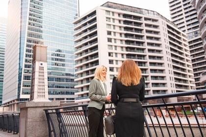 Efficient Condo Living - Dubai's Management Tips